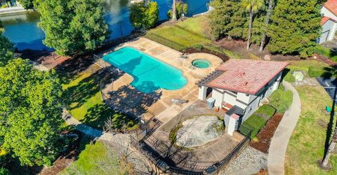 4718 El Cid Ct, Rocklin, CA 95677 Photo