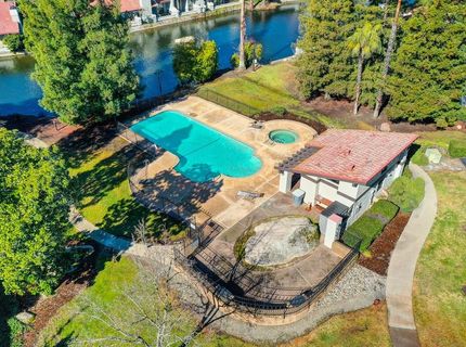 4718 El Cid Ct, Rocklin, CA 95677 Photo