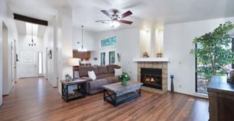 4718 El Cid Ct, Rocklin, CA 95677 Photo