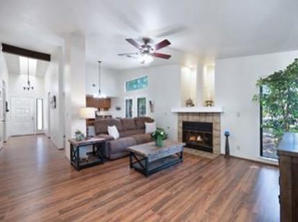 4718 El Cid Ct, Rocklin, CA 95677 Photo