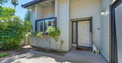 4718 El Cid Ct, Rocklin, CA 95677 Photo