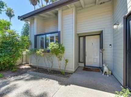 4718 El Cid Ct, Rocklin, CA 95677 Photo