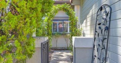 4718 El Cid Ct, Rocklin, CA 95677 Photo