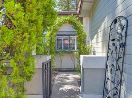 4718 El Cid Ct, Rocklin, CA 95677 Photo