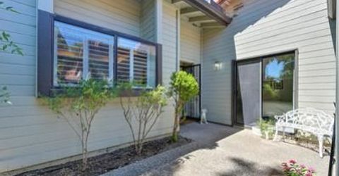 4718 El Cid Ct, Rocklin, CA 95677 Photo