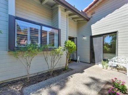 4718 El Cid Ct, Rocklin, CA 95677 Photo