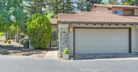 4718 El Cid Ct, Rocklin, CA 95677 Photo