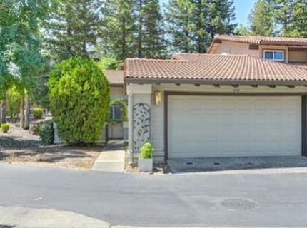 4718 El Cid Ct, Rocklin, CA 95677 Photo