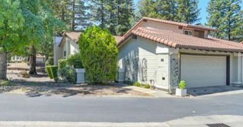 4718 El Cid Ct, Rocklin, CA 95677 Photo