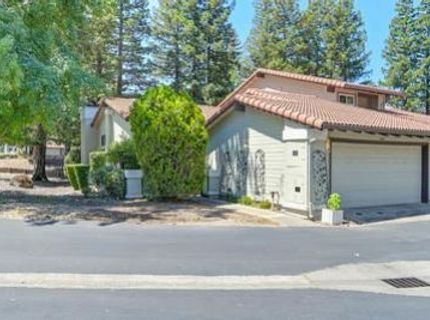 4718 El Cid Ct, Rocklin, CA 95677 Photo