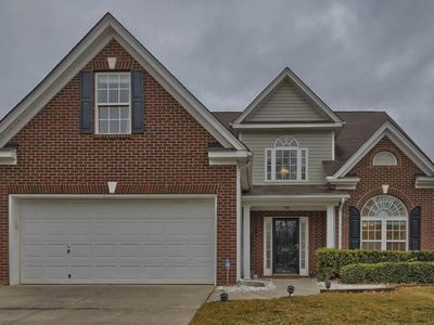 245 Loskin Lane , Lexington, SC 29073