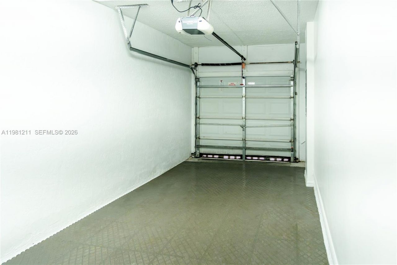 2301 SE 24th Ave, Unit 2301, Homestead, FL 33035 Photo