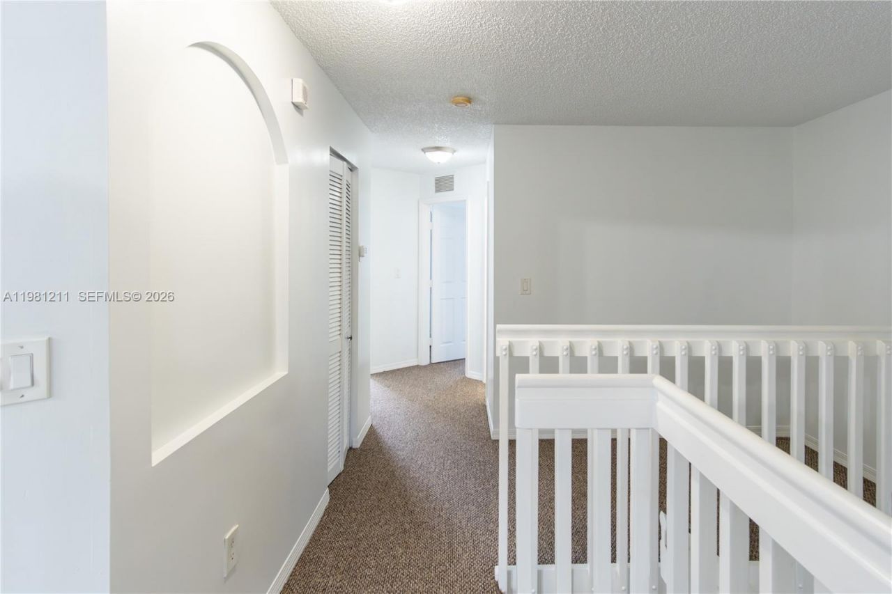 2301 SE 24th Ave, Unit 2301, Homestead, FL 33035 Photo