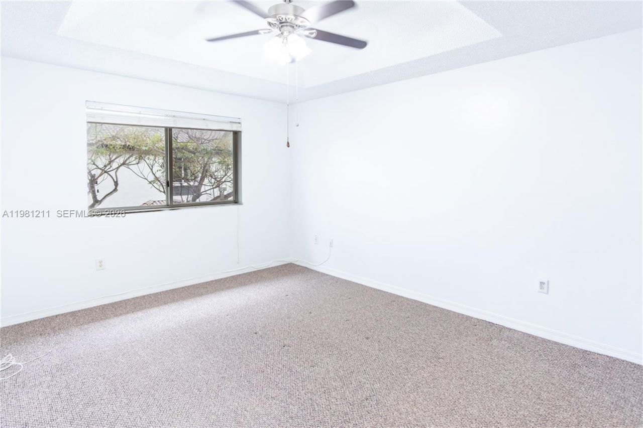 2301 SE 24th Ave, Unit 2301, Homestead, FL 33035 Photo