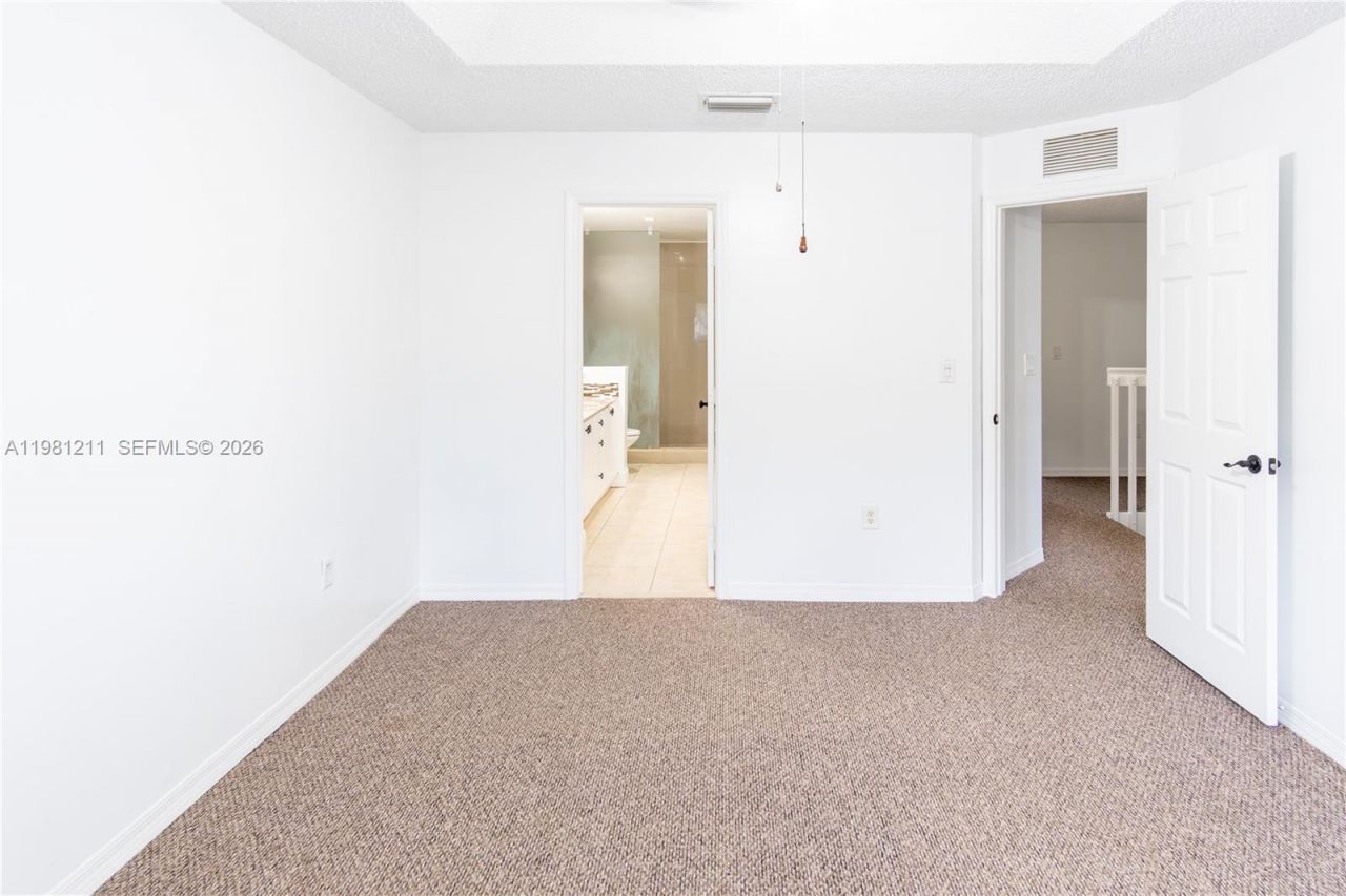 2301 SE 24th Ave, Unit 2301, Homestead, FL 33035 Photo