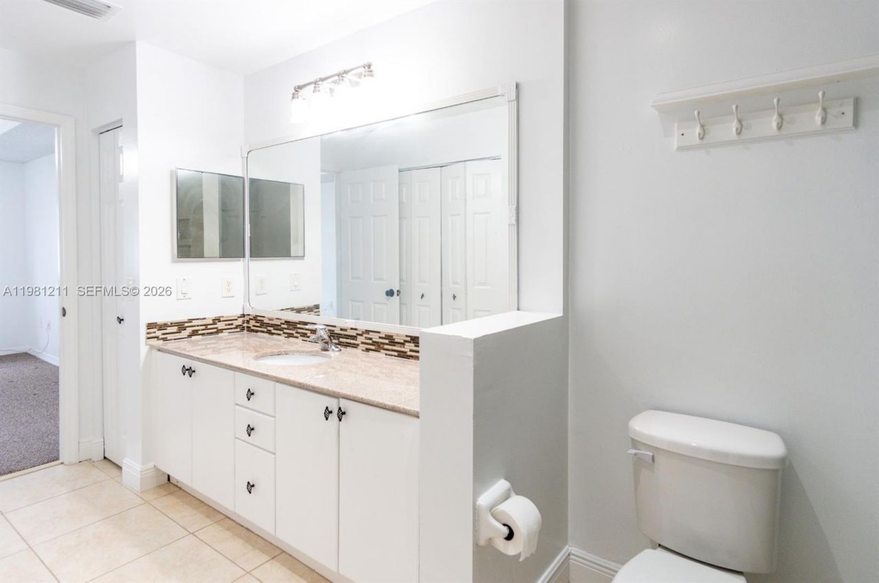 2301 SE 24th Ave, Unit 2301, Homestead, FL 33035 Photo