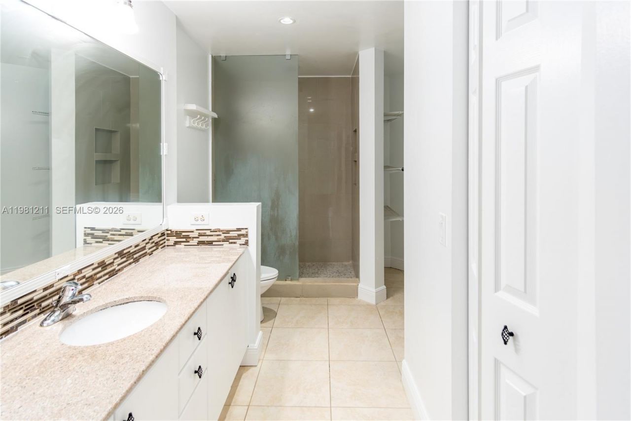 2301 SE 24th Ave, Unit 2301, Homestead, FL 33035 Photo