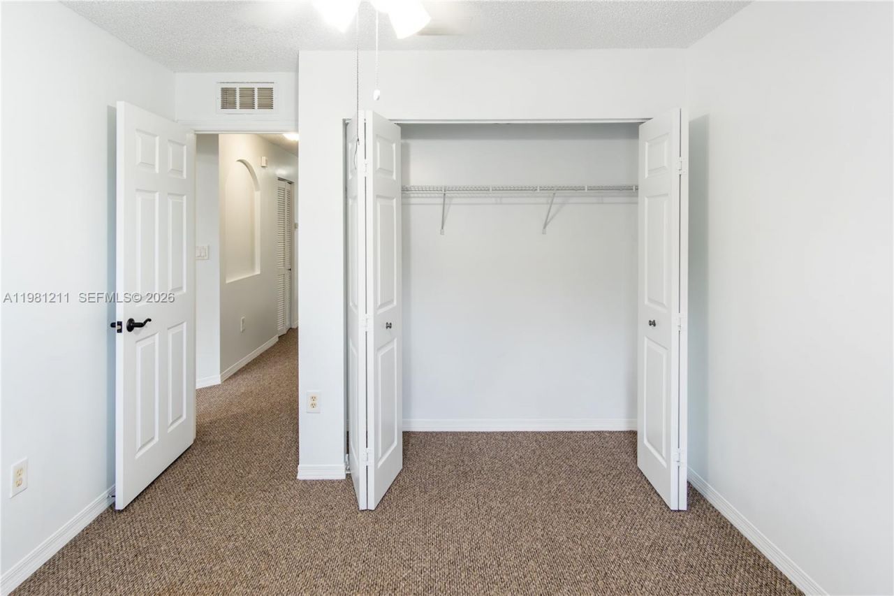 2301 SE 24th Ave, Unit 2301, Homestead, FL 33035 Photo