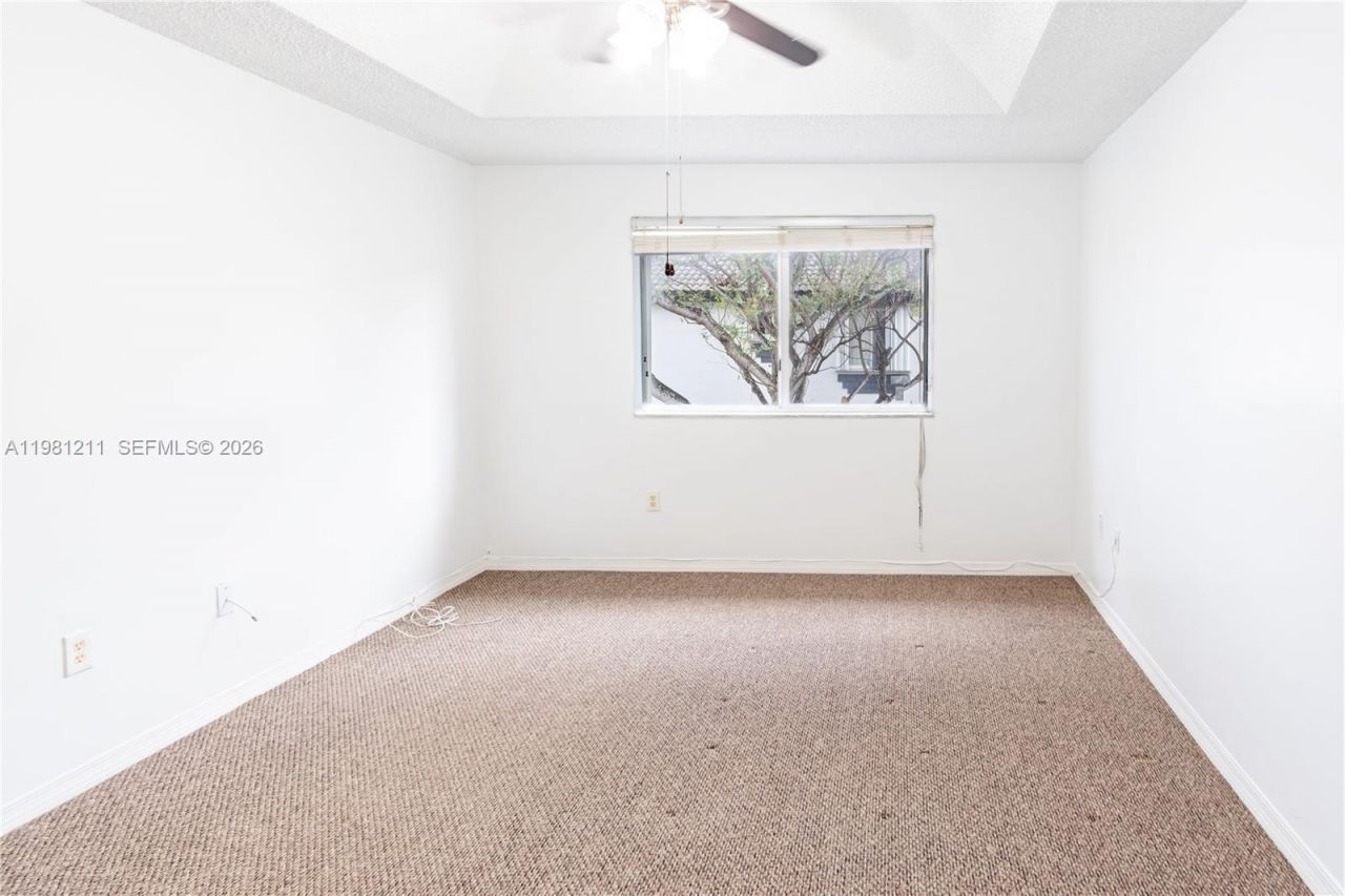 2301 SE 24th Ave, Unit 2301, Homestead, FL 33035 Photo