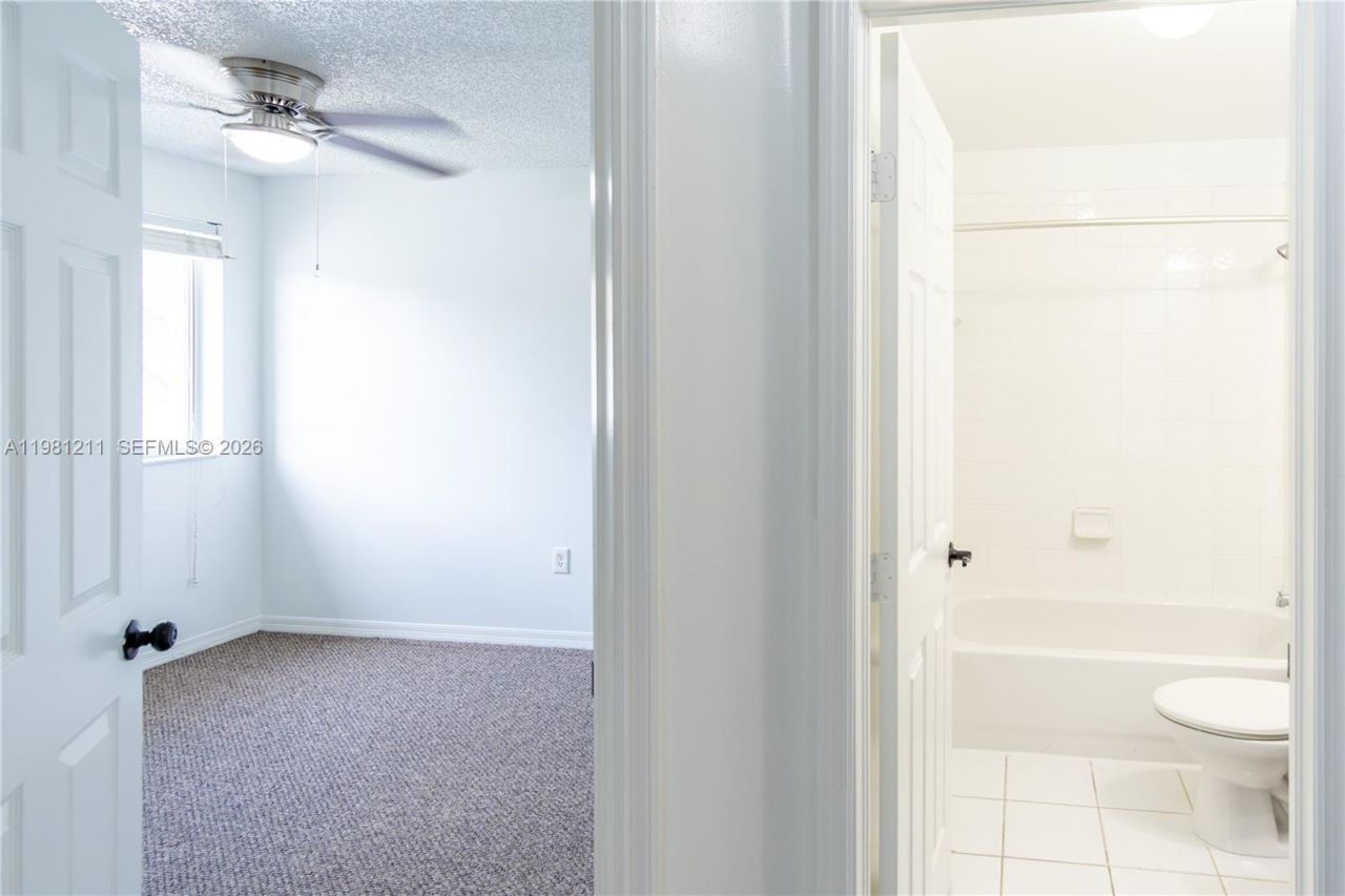 2301 SE 24th Ave, Unit 2301, Homestead, FL 33035 Photo