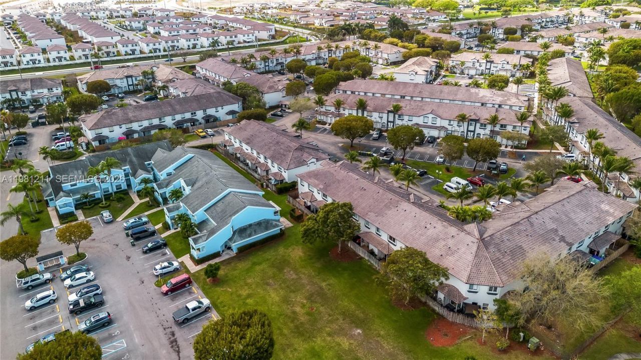 2301 SE 24th Ave, Unit 2301, Homestead, FL 33035 Photo