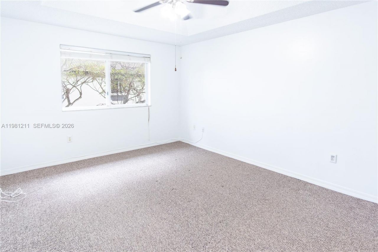2301 SE 24th Ave, Unit 2301, Homestead, FL 33035 Photo