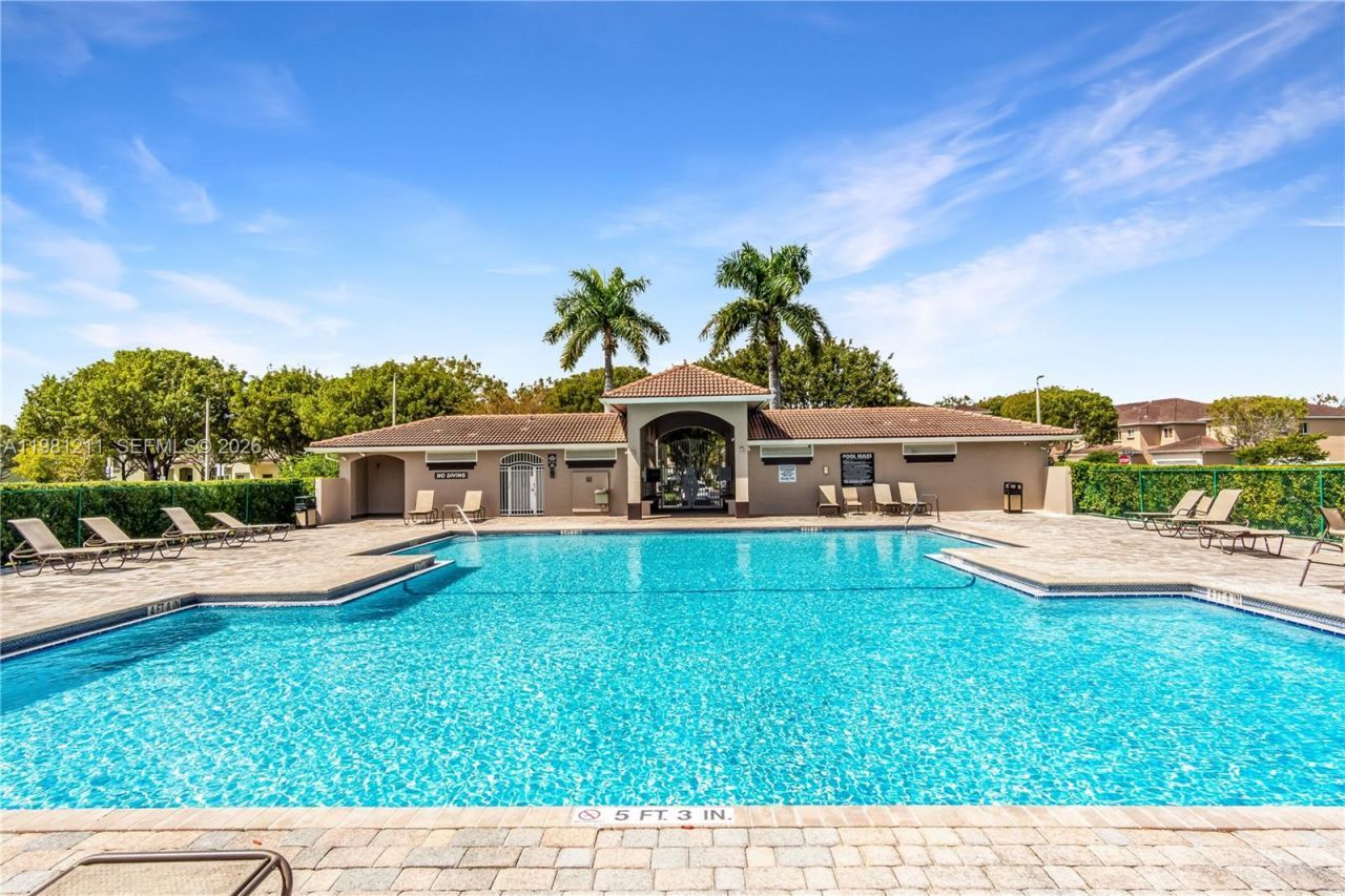 2301 SE 24th Ave, Unit 2301, Homestead, FL 33035 Photo