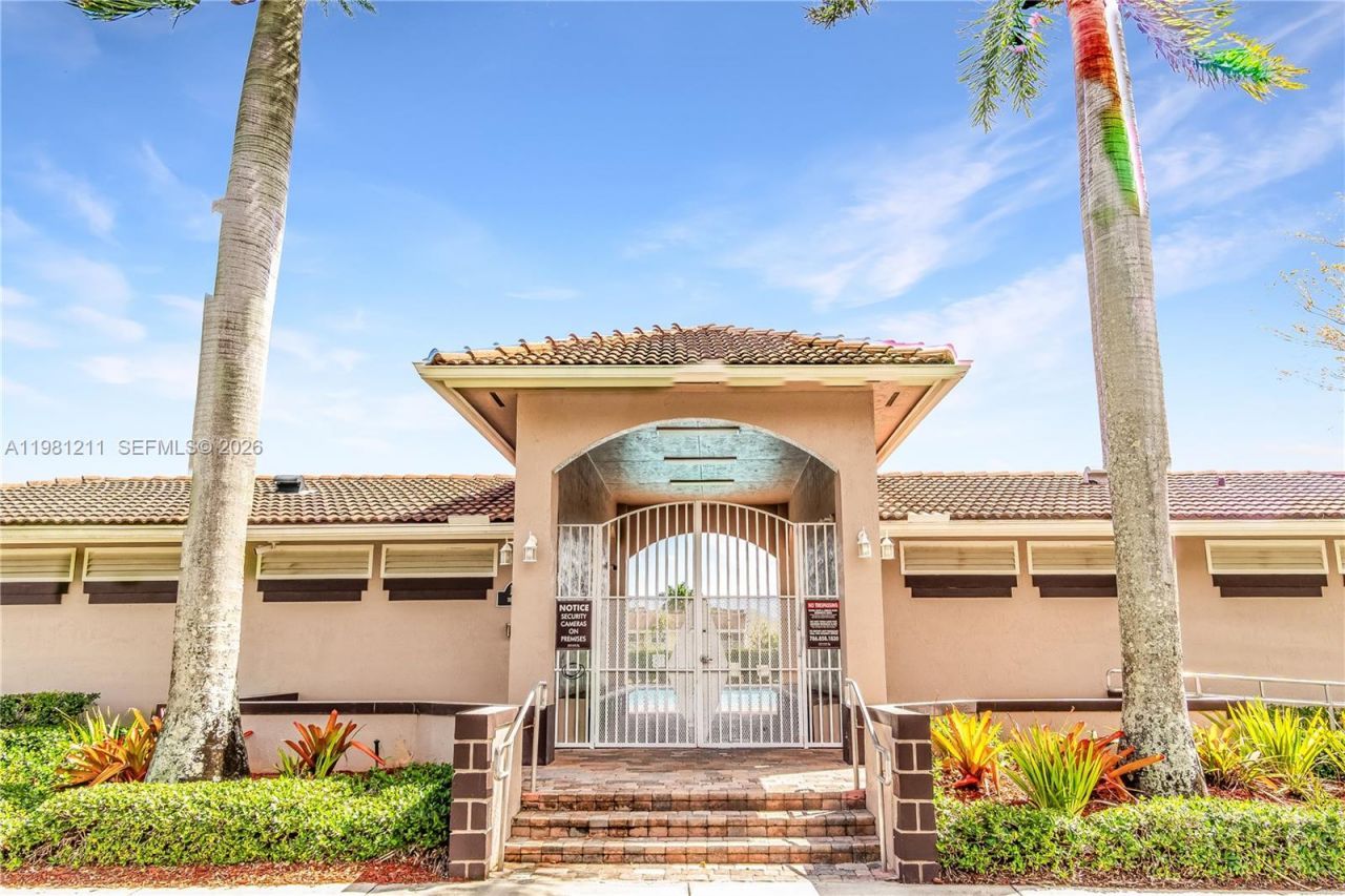 2301 SE 24th Ave, Unit 2301, Homestead, FL 33035 Photo