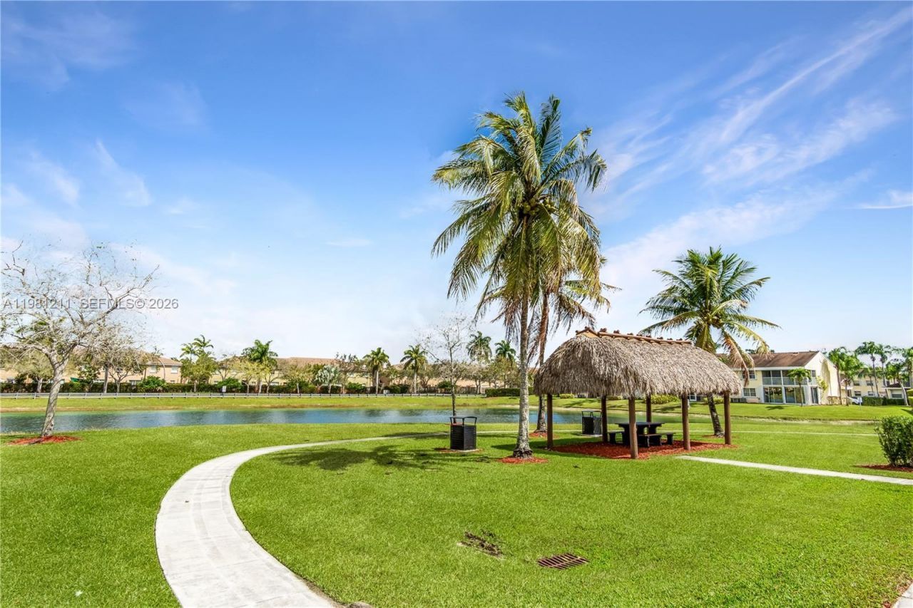 2301 SE 24th Ave, Unit 2301, Homestead, FL 33035 Photo
