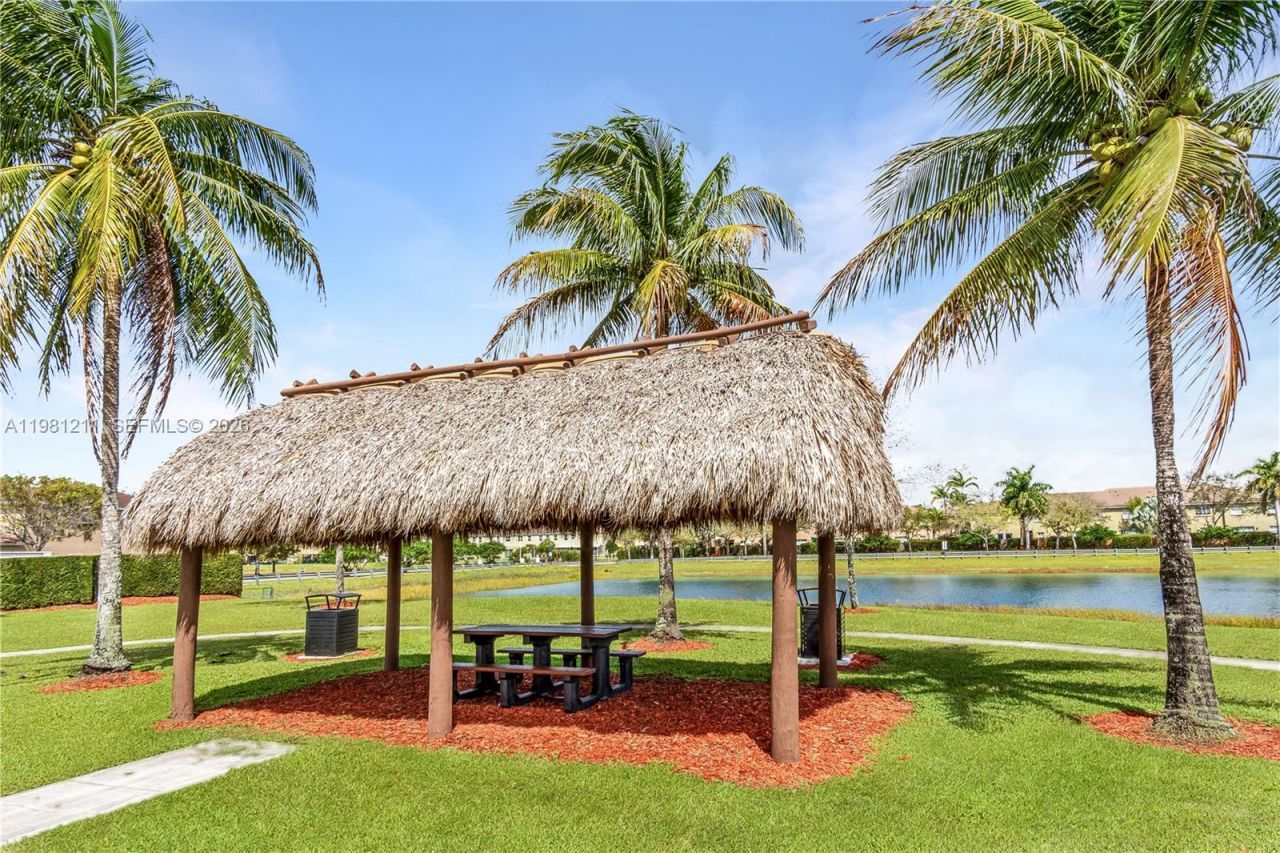 2301 SE 24th Ave, Unit 2301, Homestead, FL 33035 Photo