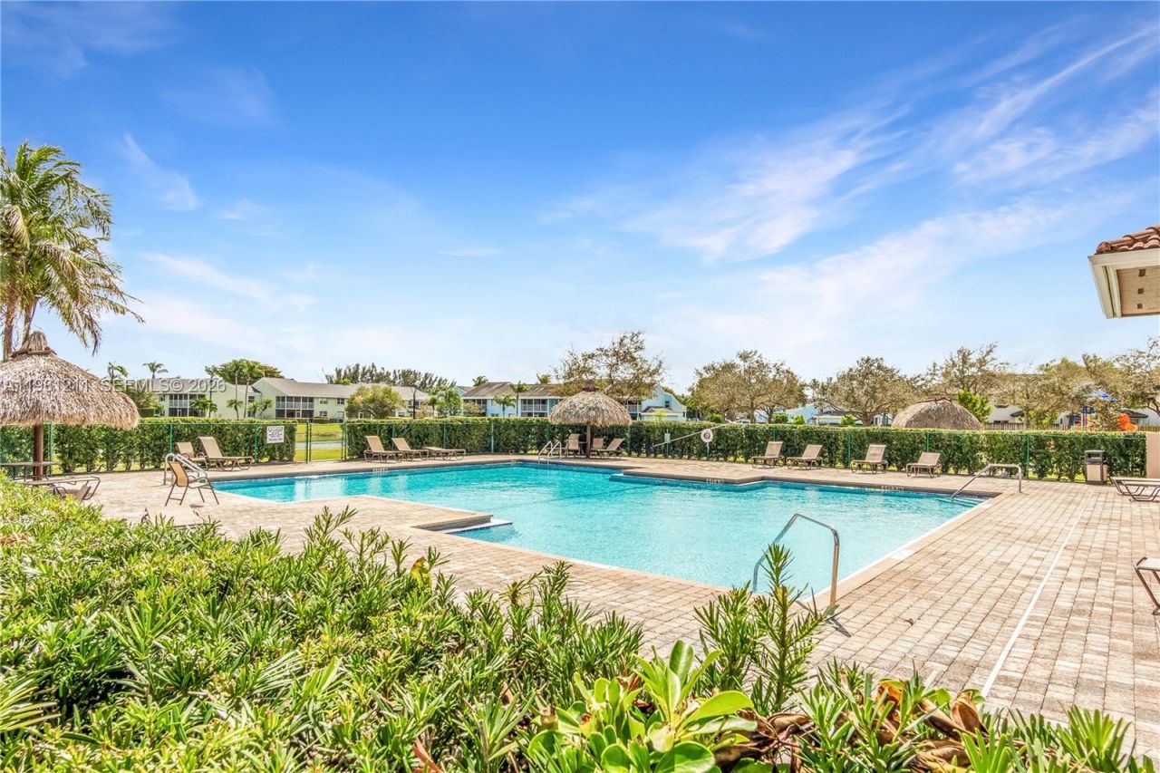 2301 SE 24th Ave, Unit 2301, Homestead, FL 33035 Photo
