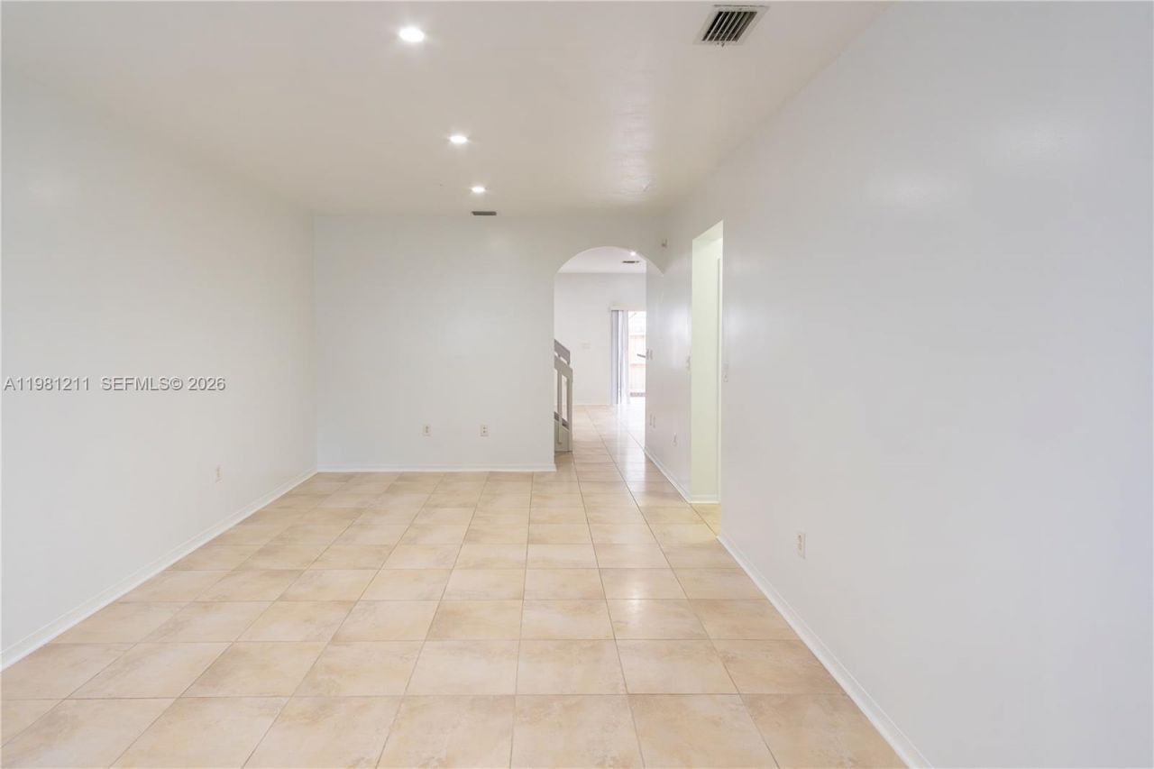 2301 SE 24th Ave, Unit 2301, Homestead, FL 33035 Photo