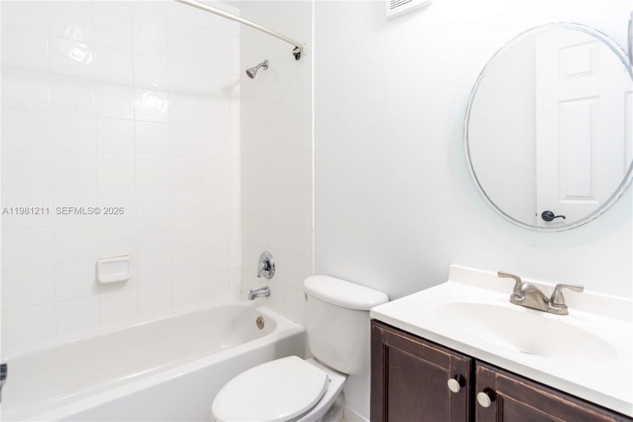 2301 SE 24th Ave, Unit 2301, Homestead, FL 33035 Photo