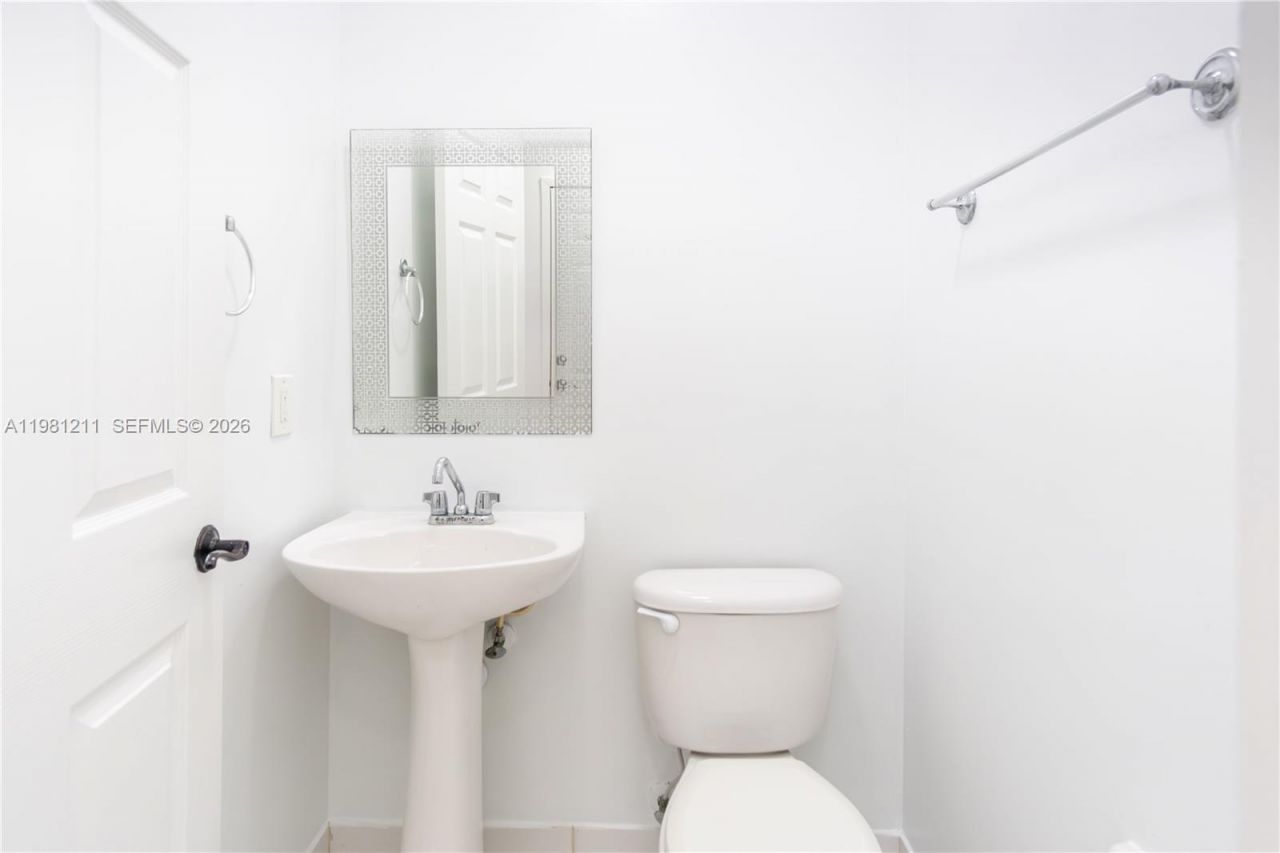 2301 SE 24th Ave, Unit 2301, Homestead, FL 33035 Photo