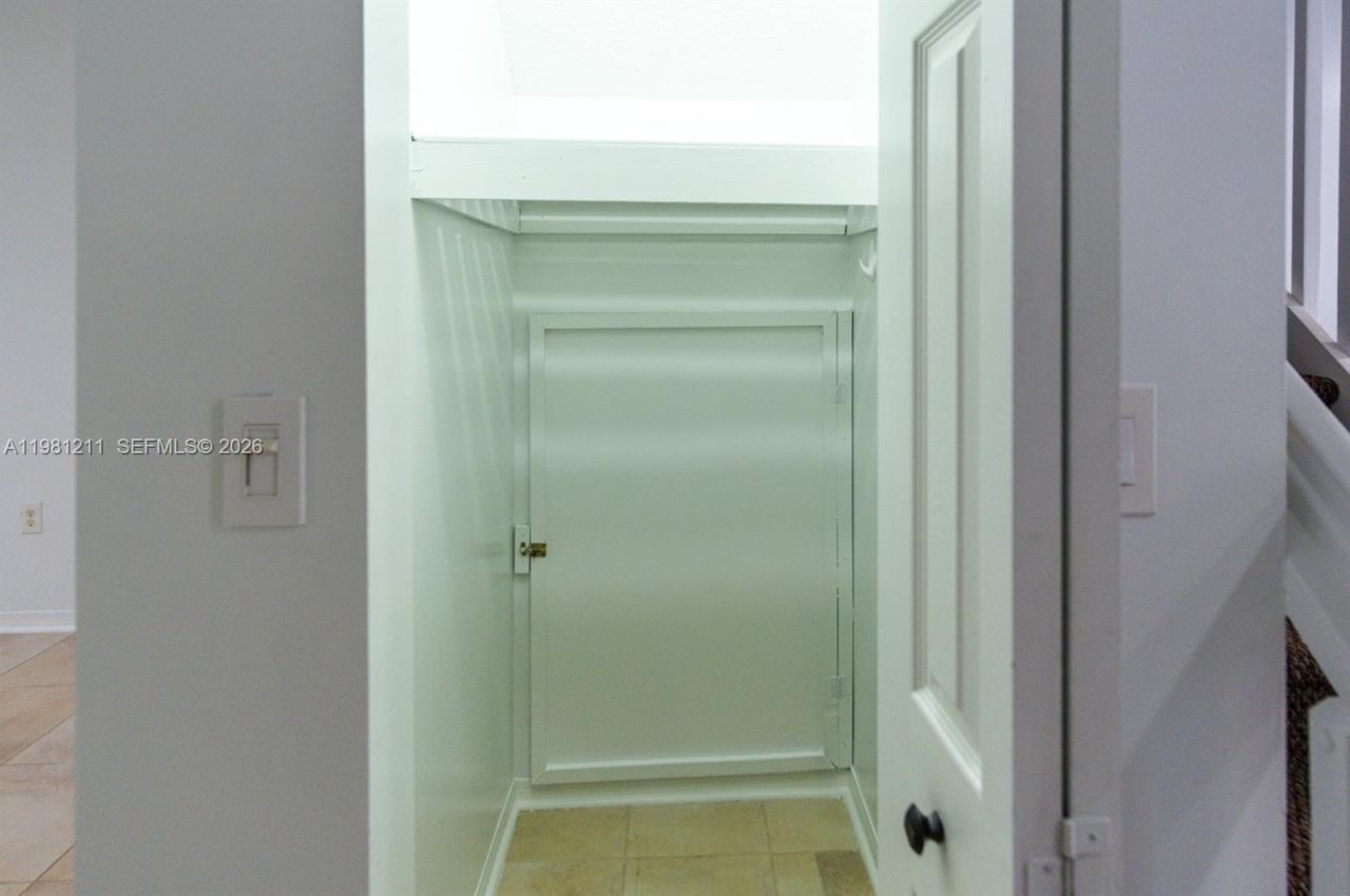 2301 SE 24th Ave, Unit 2301, Homestead, FL 33035 Photo