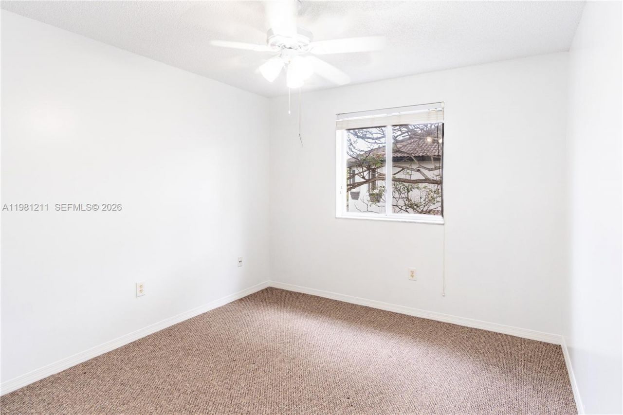 2301 SE 24th Ave, Unit 2301, Homestead, FL 33035 Photo
