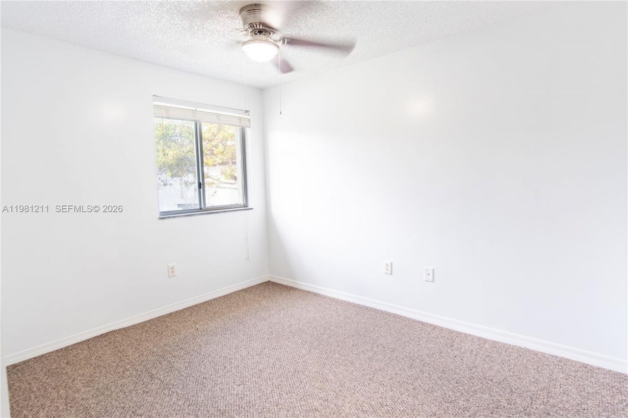 2301 SE 24th Ave, Unit 2301, Homestead, FL 33035 Photo