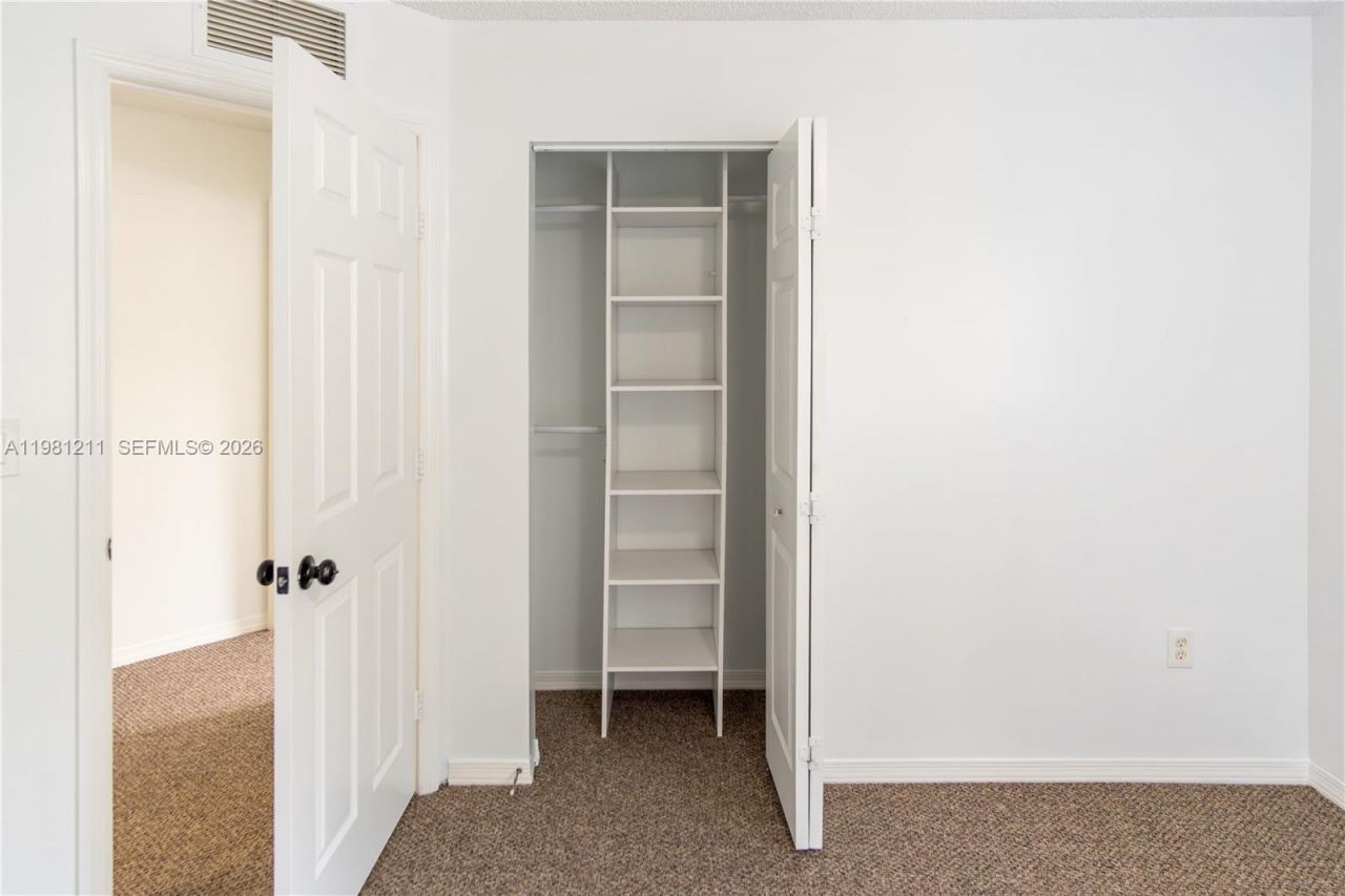 2301 SE 24th Ave, Unit 2301, Homestead, FL 33035 Photo