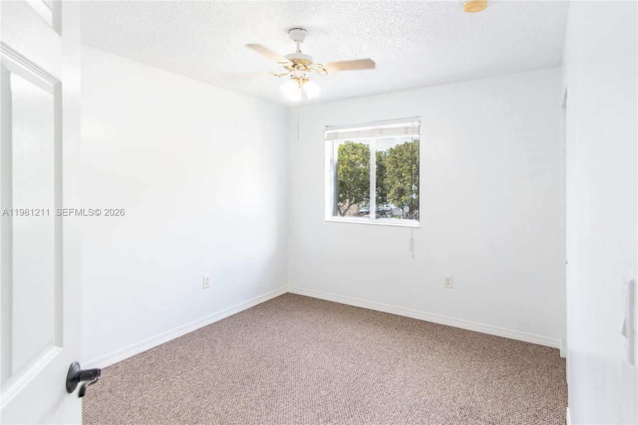 2301 SE 24th Ave, Unit 2301, Homestead, FL 33035 Photo