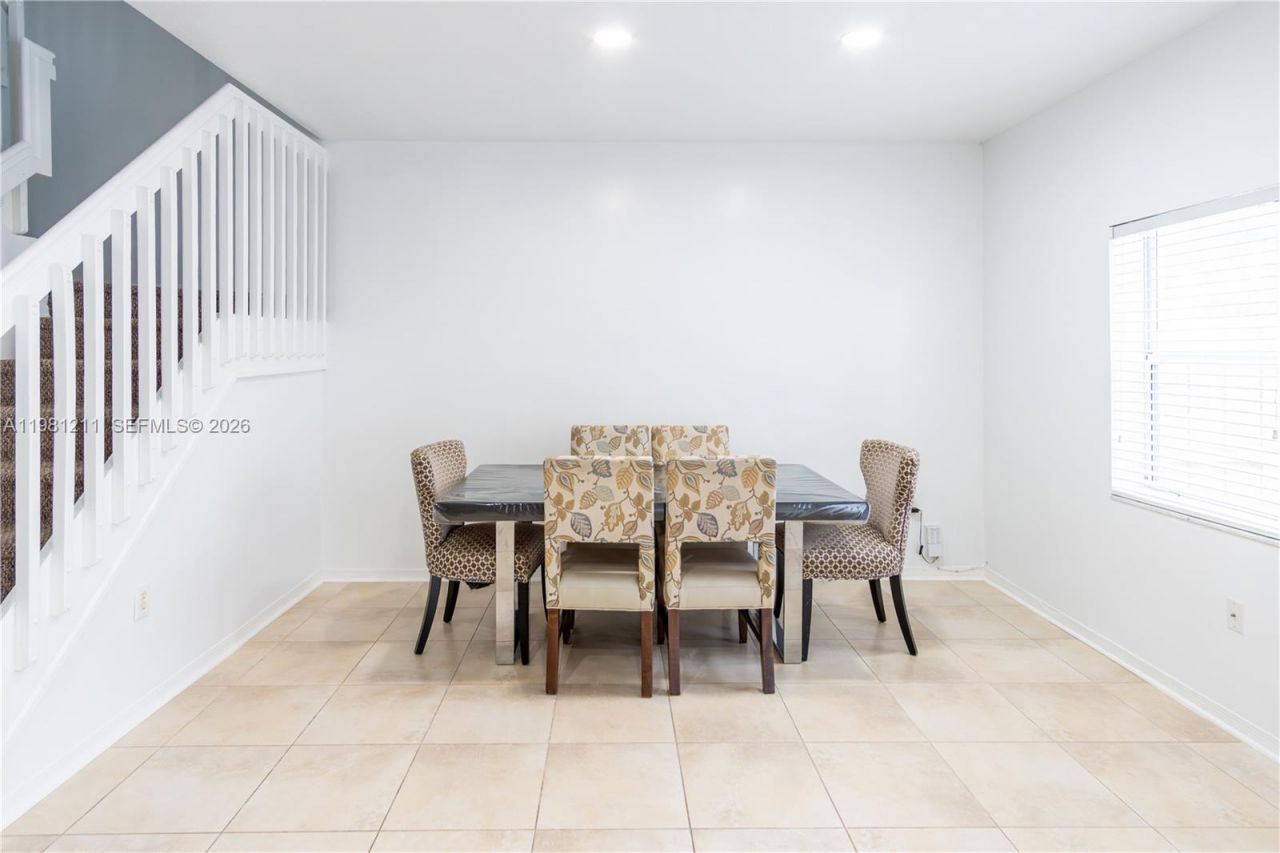 2301 SE 24th Ave, Unit 2301, Homestead, FL 33035 Photo