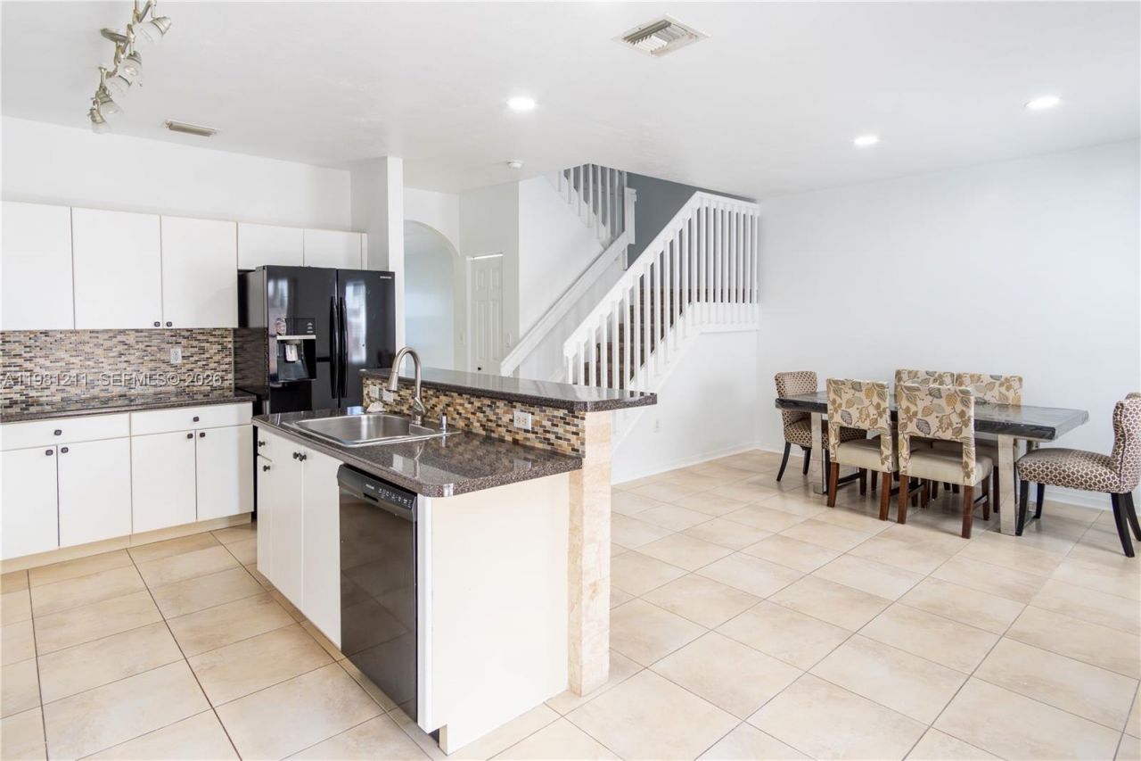 2301 SE 24th Ave, Unit 2301, Homestead, FL 33035 Photo