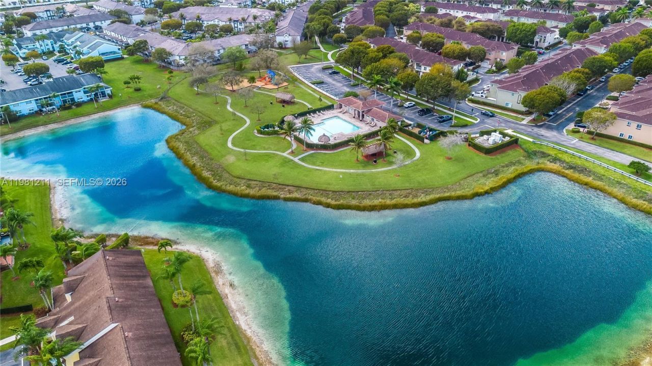 2301 SE 24th Ave, Unit 2301, Homestead, FL 33035 Photo