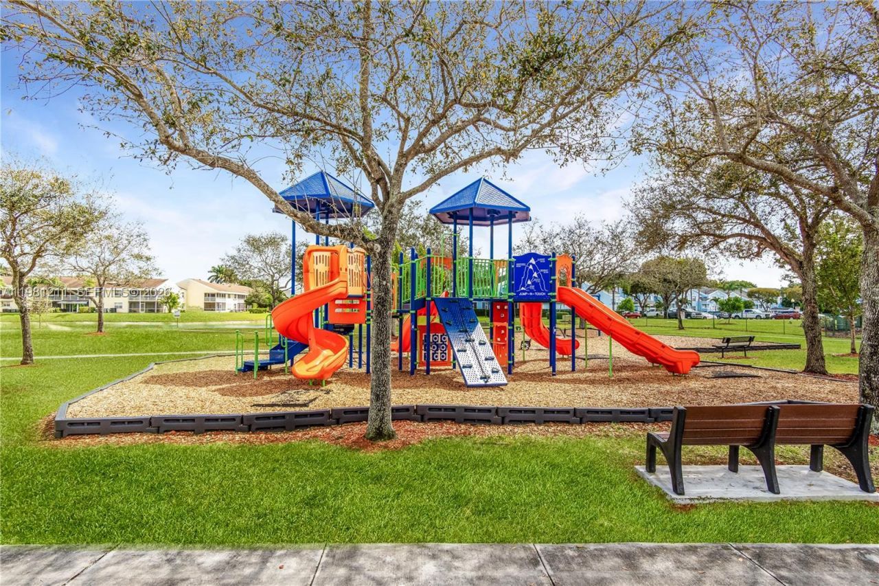 2301 SE 24th Ave, Unit 2301, Homestead, FL 33035 Photo