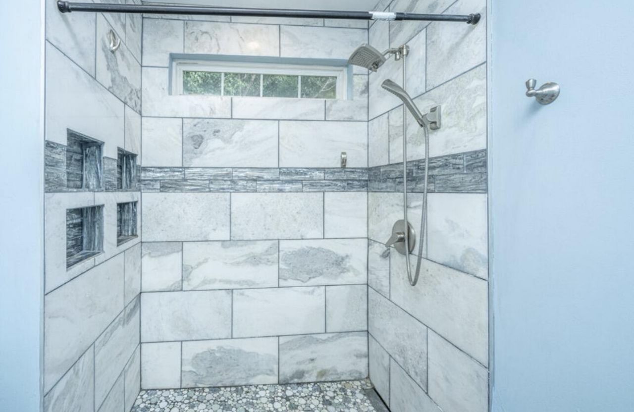 162 Charles B Gibson Avenue Photo 12