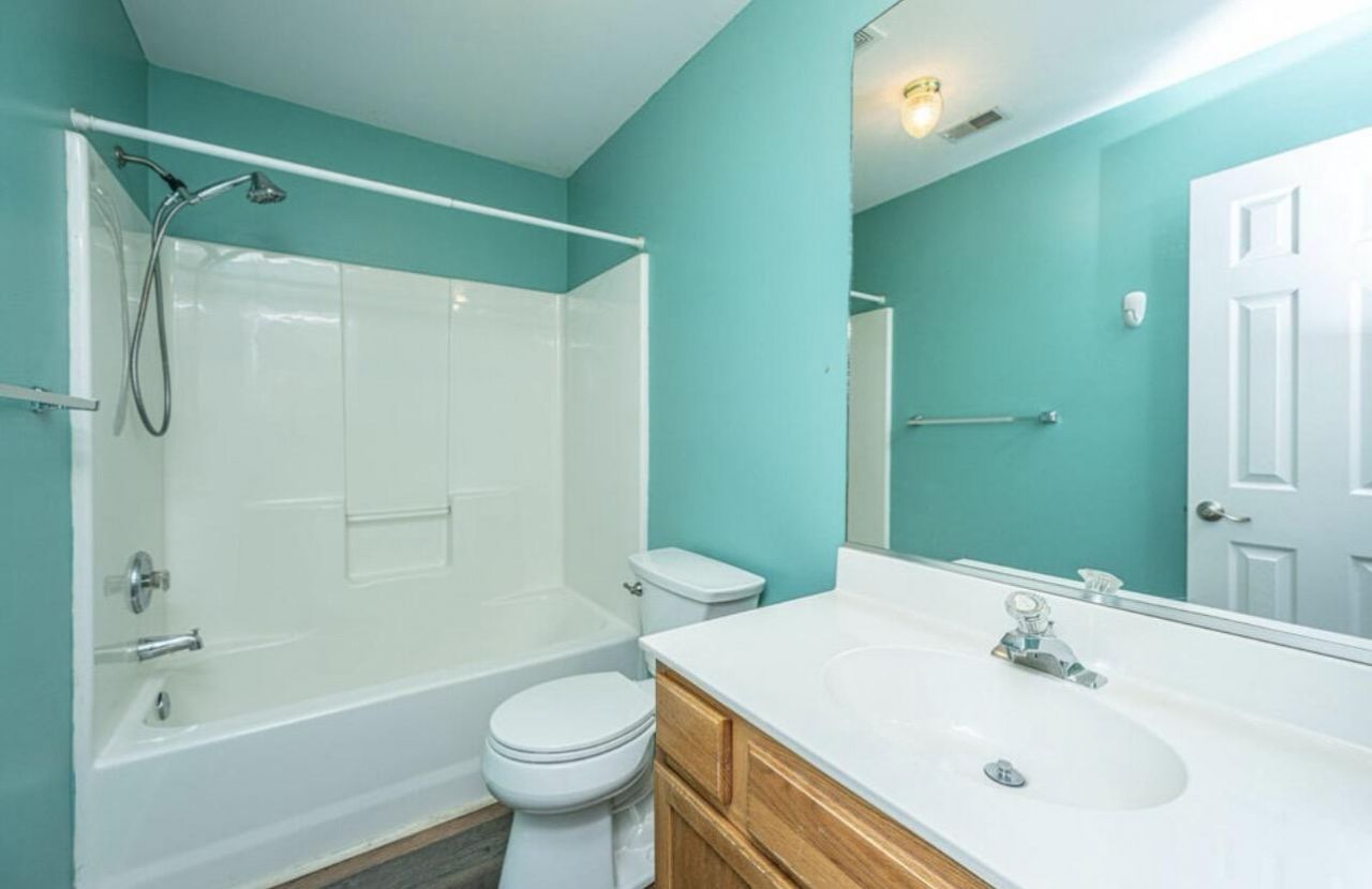 162 Charles B Gibson Avenue Photo 13