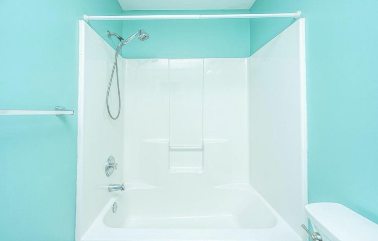 162 Charles B Gibson Avenue Photo 14