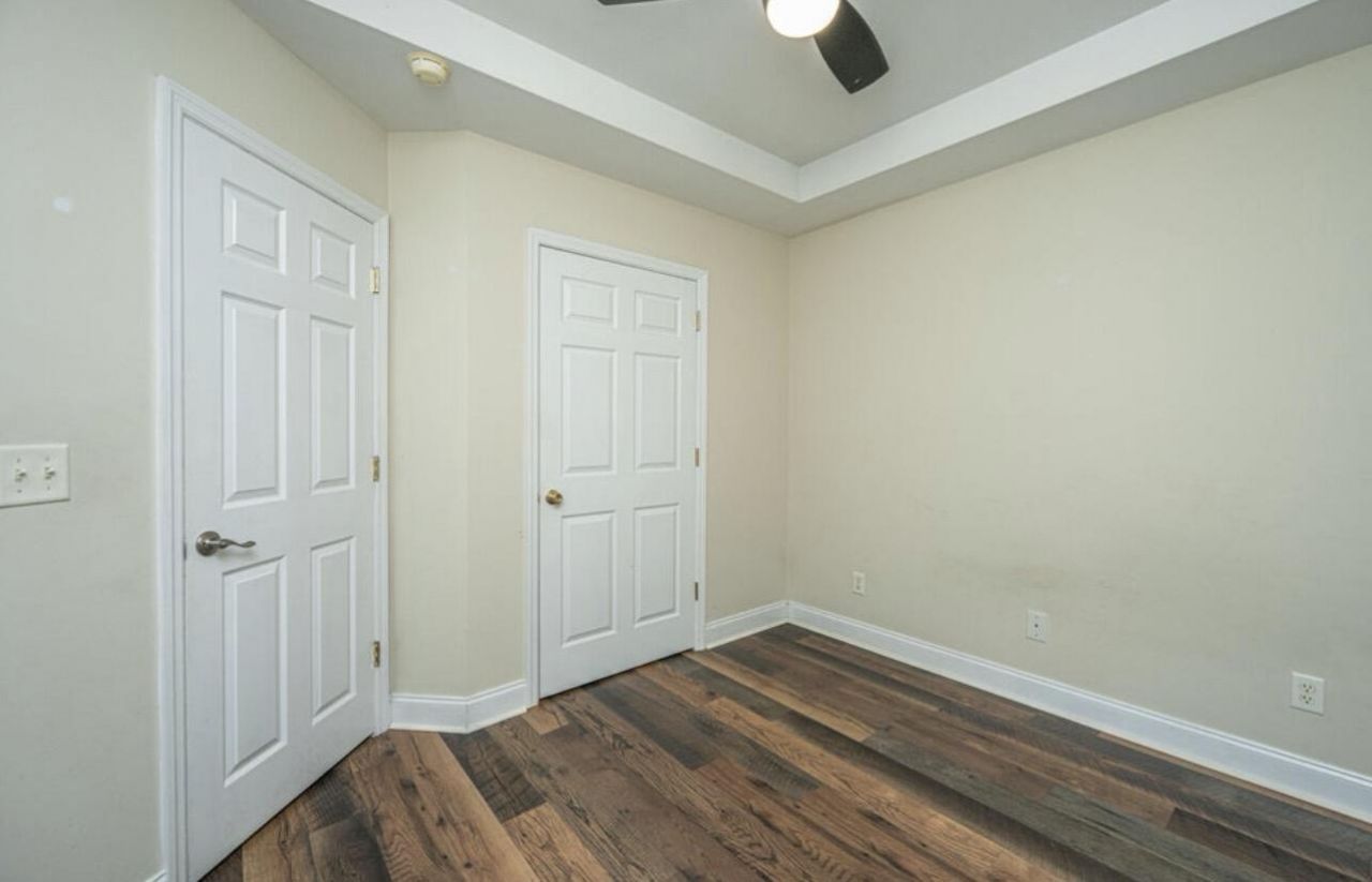 162 Charles B Gibson Avenue Photo 16