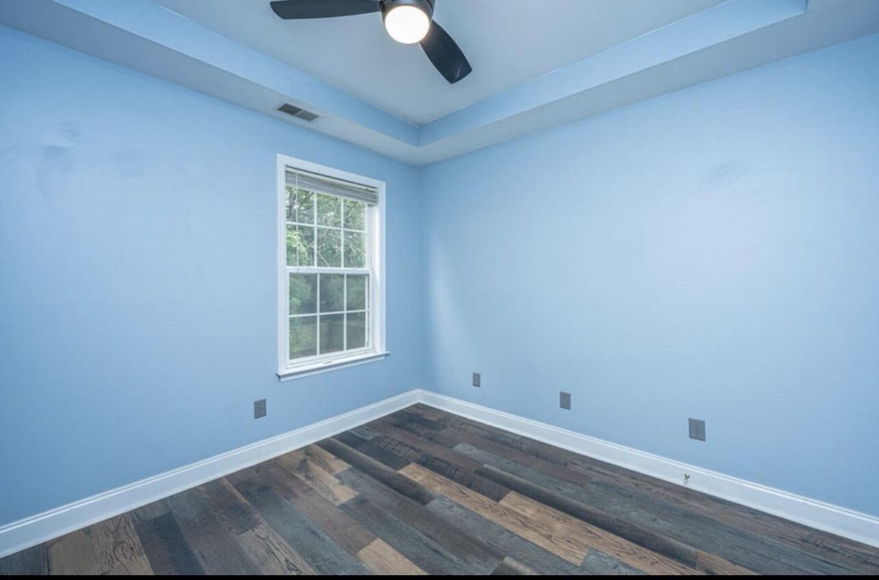 162 Charles B Gibson Avenue Photo 17