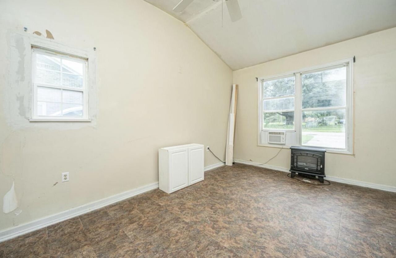 162 Charles B Gibson Avenue Photo 18