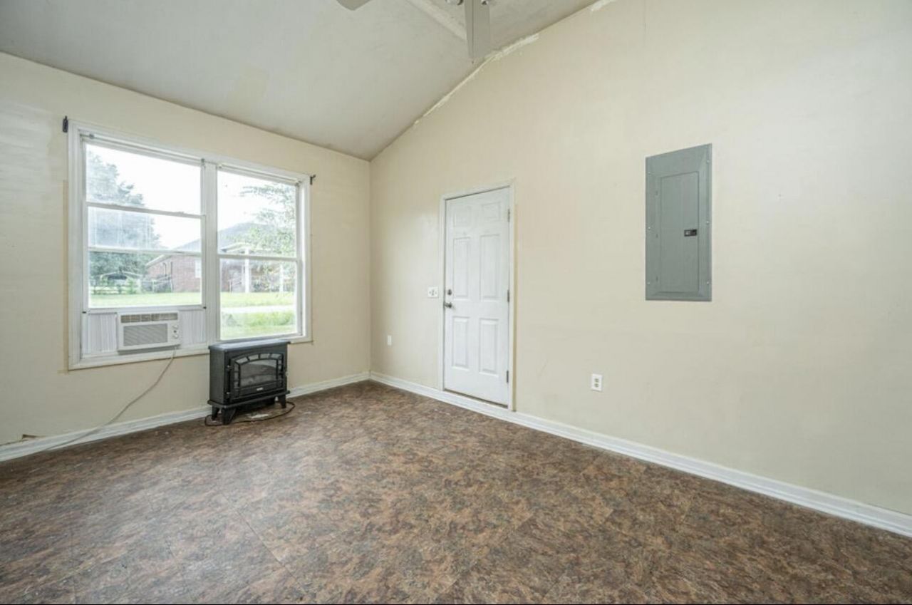 162 Charles B Gibson Avenue Photo 19